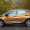 2017 Chevy Bolt EV