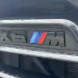 2024 BMW X5 M Competition