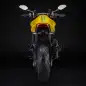 Ducati Monster Senna