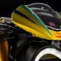 Ducati Monster Senna